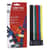 BLKF8B024 Image Thumbnail 1