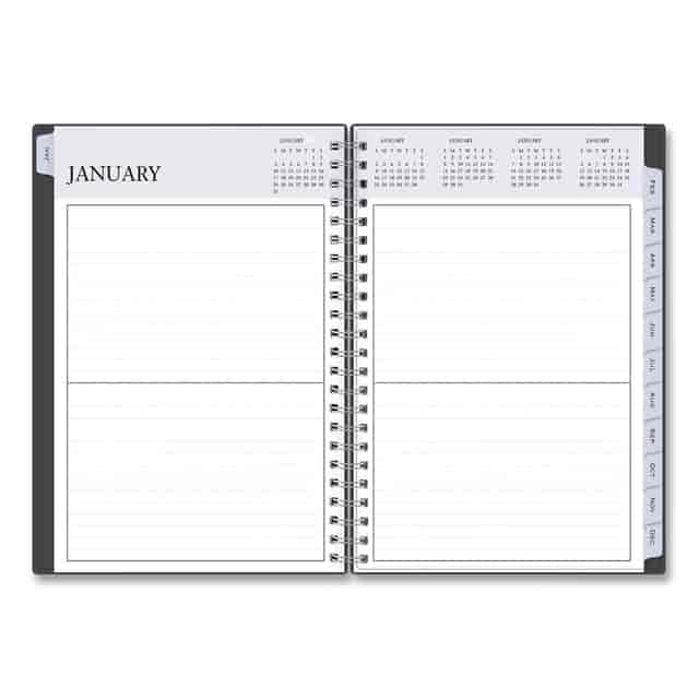 BLS113565 Product Image 2