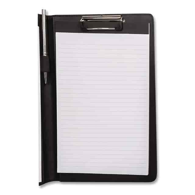 BND5041BSBLACK Product Image 4
