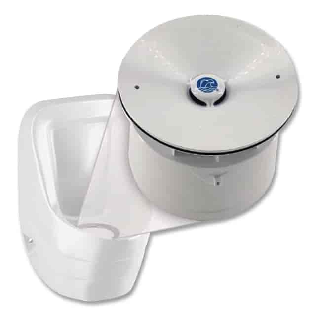 BOBFWFC20 Product Image 3