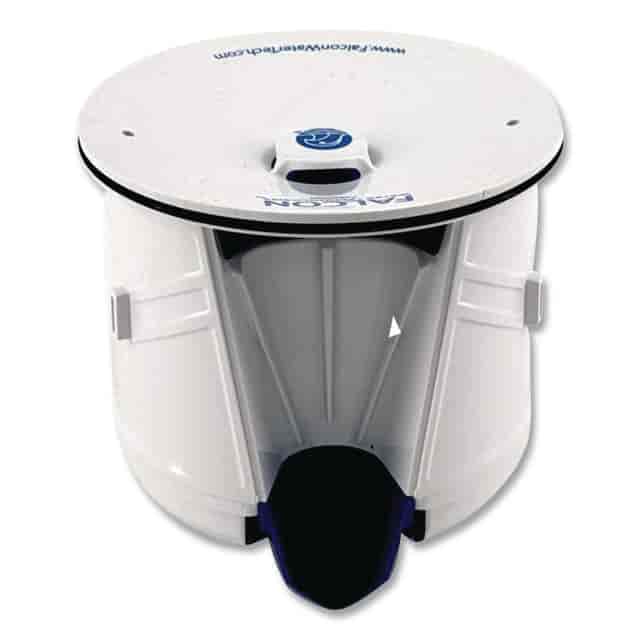 BOBFWFC20 Product Image 4