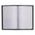 BOR96304 Image Thumbnail 2