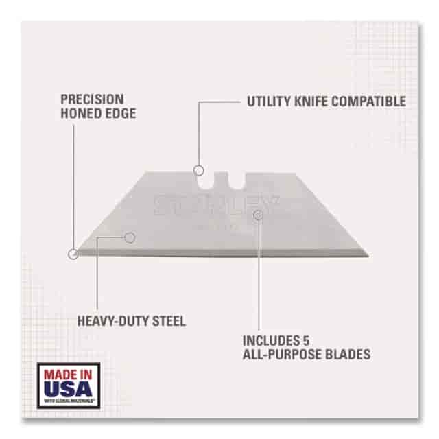 BOS11921 Product Image 3