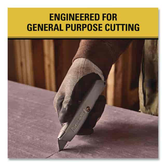 BOS11921 Product Image 4