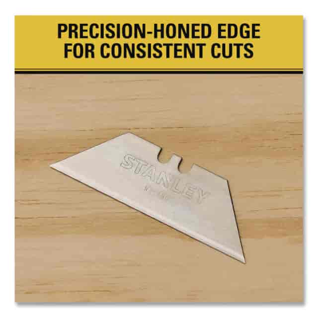 BOS11921 Product Image 5
