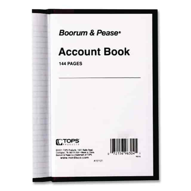 BOR96304 Product Image 4