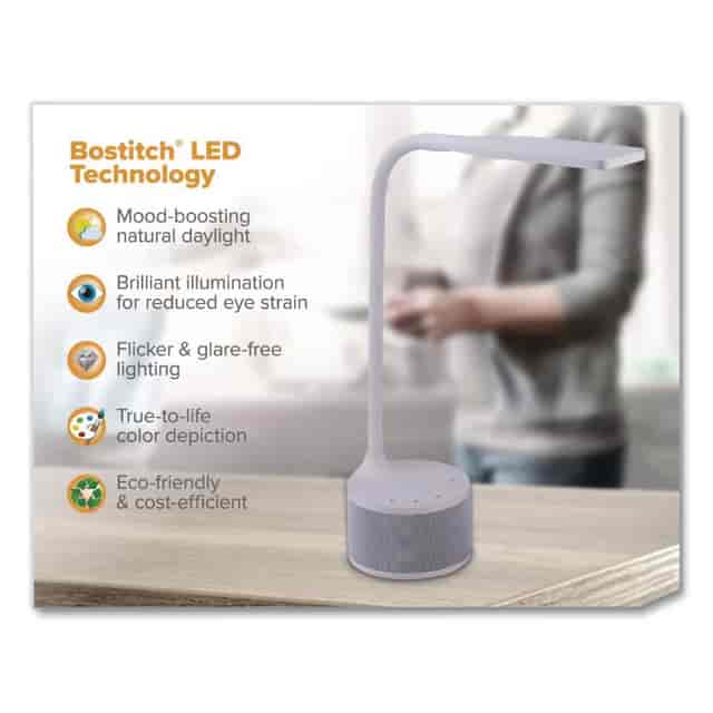 BOSVLED1817 Product Image 7