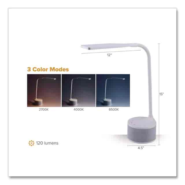BOSVLED1817 Product Image 8