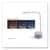 BOSVLED1817 Image Thumbnail 7