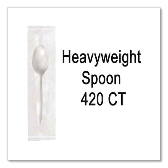 BSQ90187 Product Image 3
