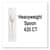 BSQ90187 Image Thumbnail 2