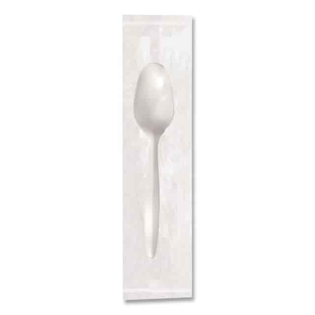 BSQ90187 Product Image 4