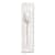 BSQ90187 Image Thumbnail 3