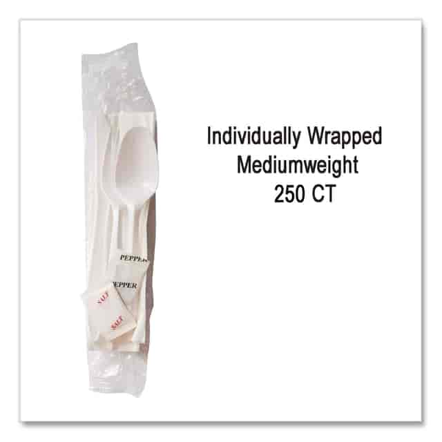 BSQ1171241 Product Image 4