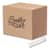 BSQ1181239 Image Thumbnail 1