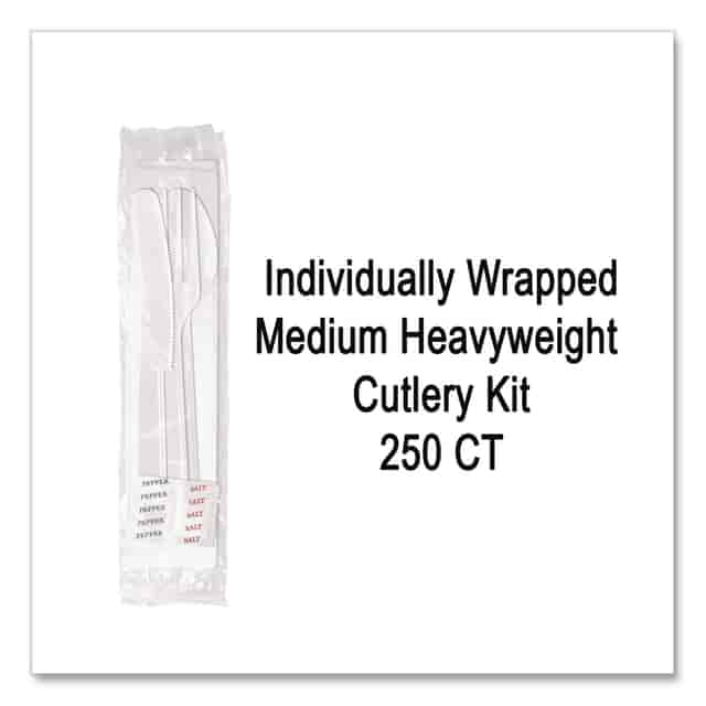 BSQ1181239 Product Image 3