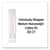 BSQ1181239 Image Thumbnail 2