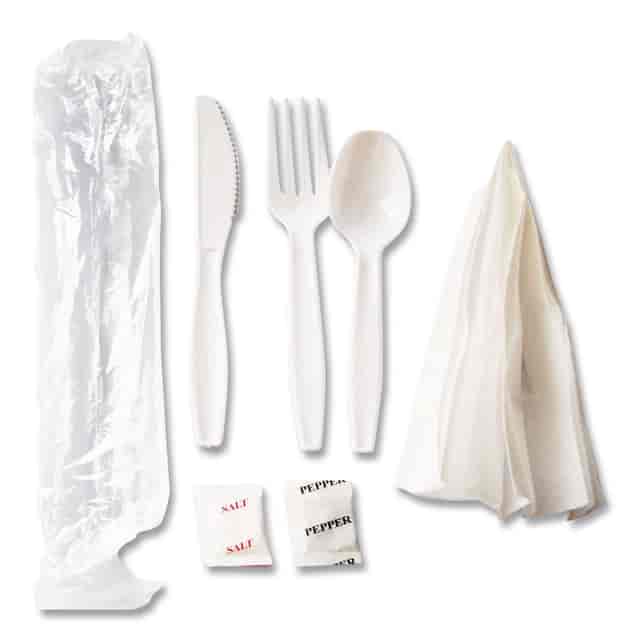 BSQ1181239 Product Image 4
