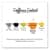 BTC00356 Image Thumbnail 2