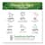 BTC00356 Image Thumbnail 3