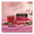 BTC003401 Image Thumbnail 1