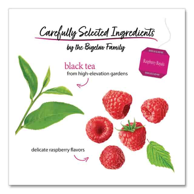 BTC003401 Product Image 3
