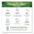 BTC003401 Image Thumbnail 5