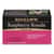 BTC003401 Image Thumbnail 1