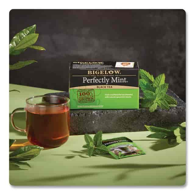BTC10344 Product Image 2