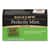 BTC10344 Image Thumbnail 1