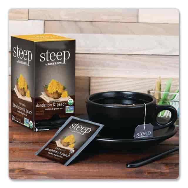 BTC17715 Product Image 2