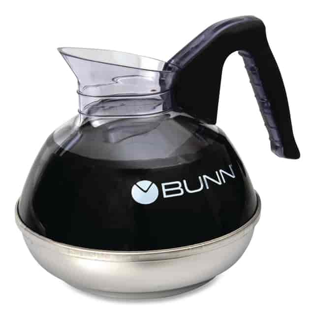 BUN6100 Product Image 4