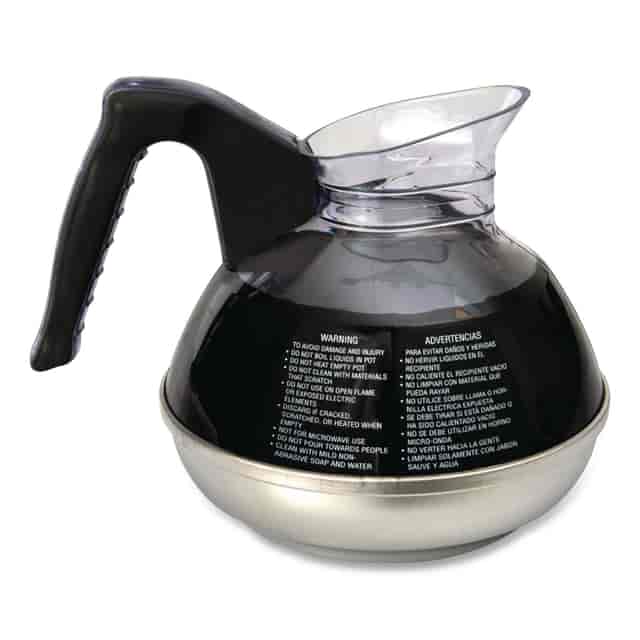 BUN6100 Product Image 5