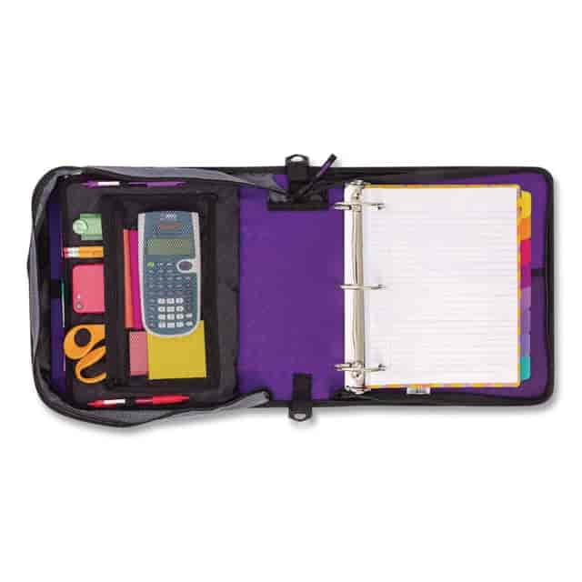 CAED145PP Product Image 3