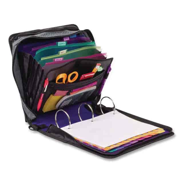 CAED145PP Product Image 4