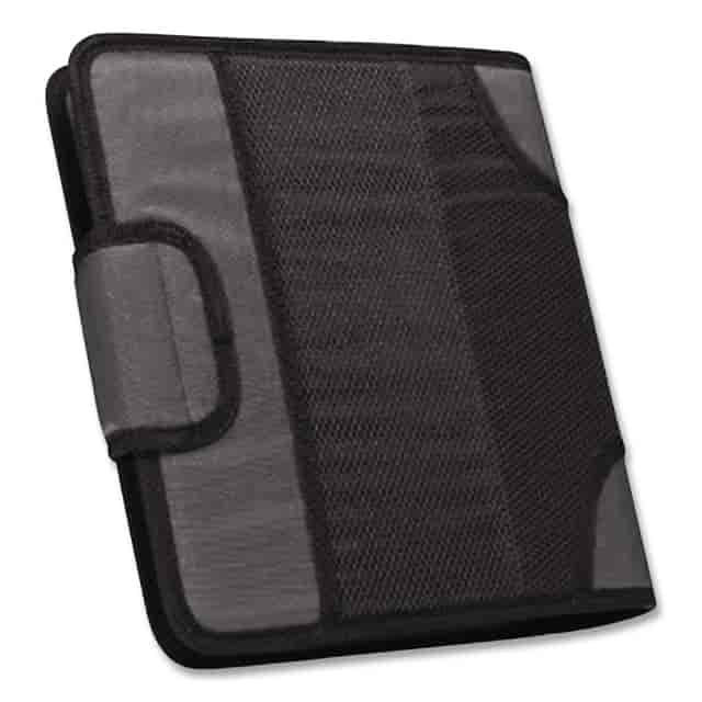 CAES816 Product Image 2