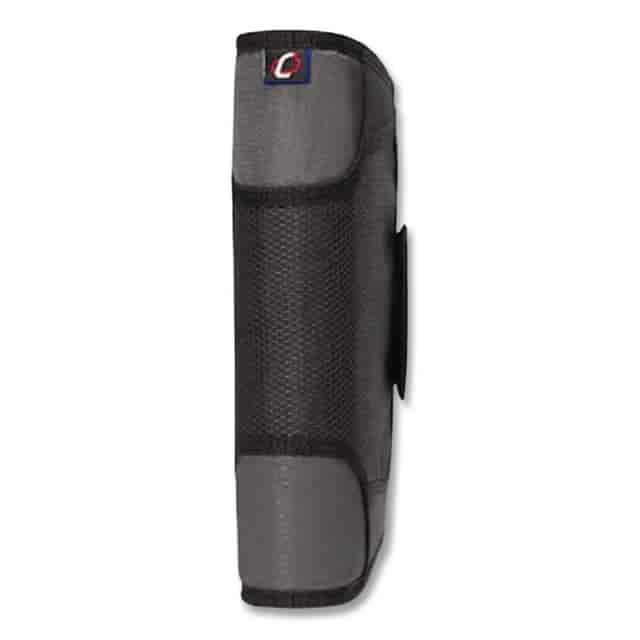 CAES816 Product Image 3