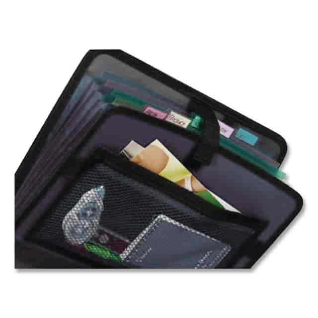 CAES816 Product Image 4