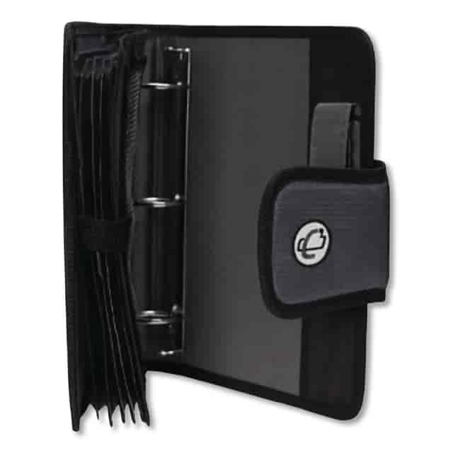 CAES816 Product Image 5