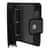 CAES816 Image Thumbnail 4
