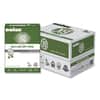 CASOX9001JR - X-9 Multi-Use Copy Paper, 92 Bright, 20 lb Bond Weight, 8.5 x 11, White, 500 Sheets/Ream, 5 Reams/Carton