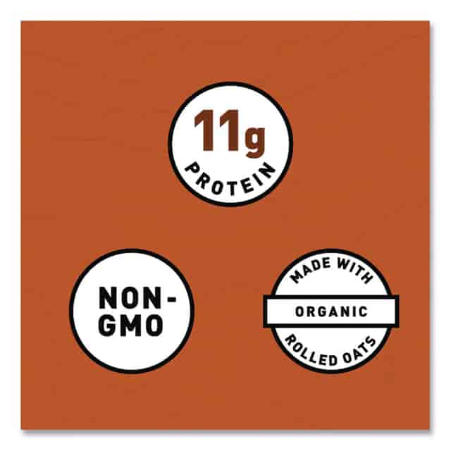 CBC50120 Product Image 4