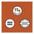 CBC50120 Image Thumbnail 3