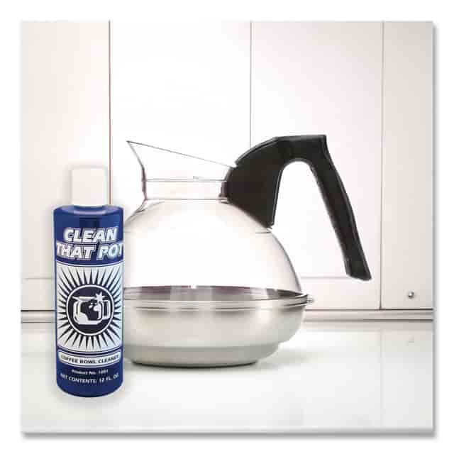 CCH1001 Product Image 2