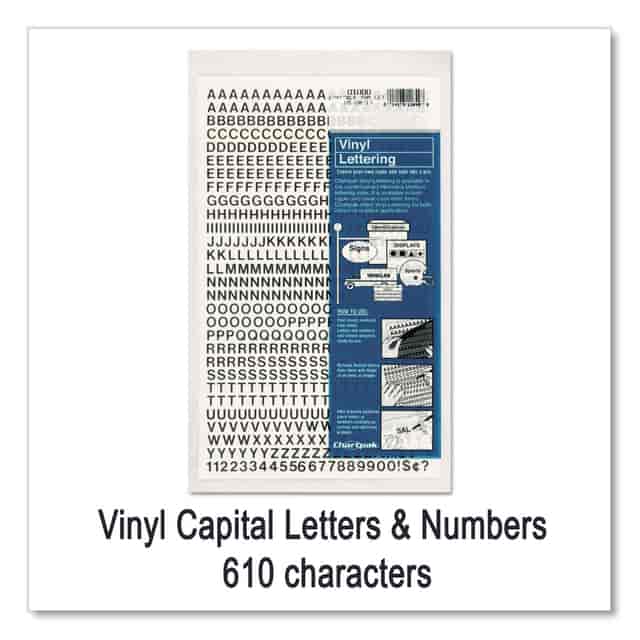 CHA01000 Product Image 4