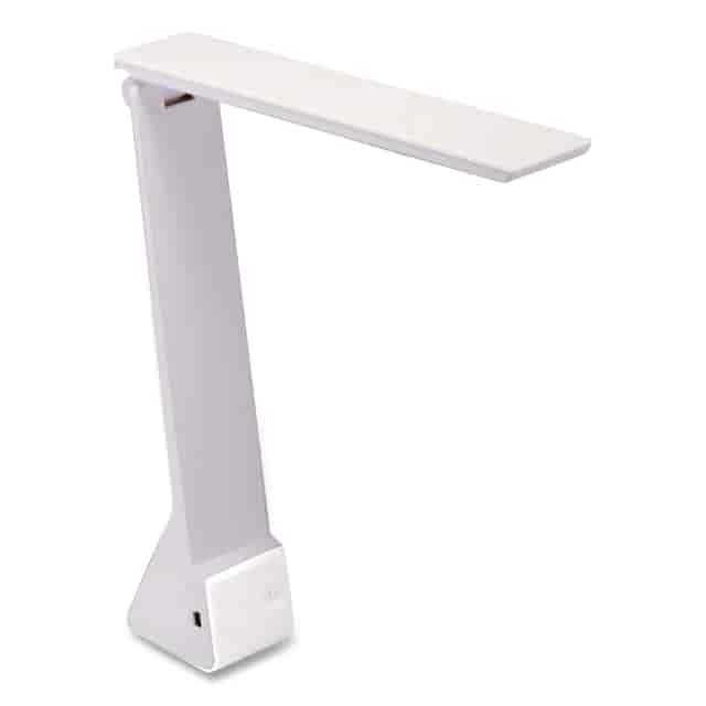BOSKTVLED1810WH Product Image 2