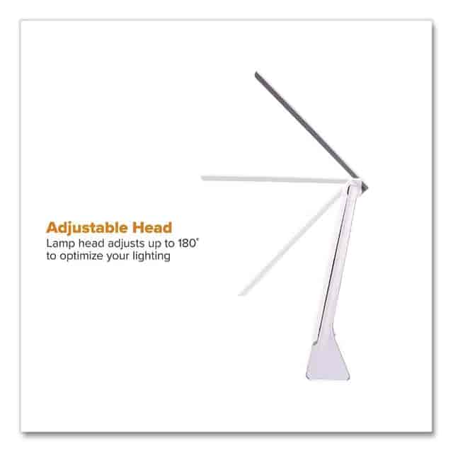 BOSKTVLED1810WH Product Image 3