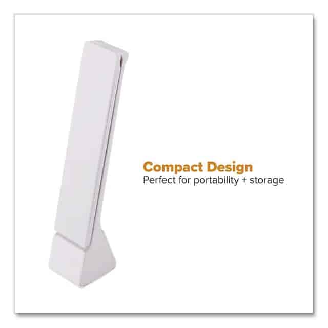 BOSKTVLED1810WH Product Image 4