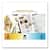 BOSKTVLED1810WH Image Thumbnail 4