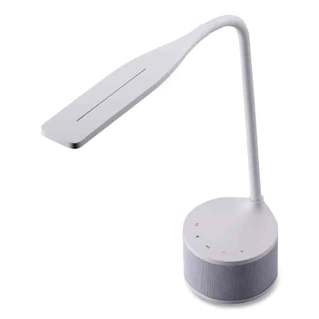BOSVLED1817 Product Image 2